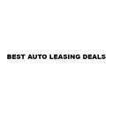 Best Auto Leasing Deals NY logo